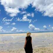 ヒメ日記 2025/09/10 10:30 投稿 まい(昭和44年生まれ) 熟年カップル名古屋～生電話からの営み～