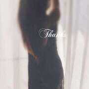 ヒメ日記 2025/09/13 21:44 投稿 まい(昭和44年生まれ) 熟年カップル名古屋～生電話からの営み～