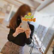 ヒメ日記 2025/09/14 09:25 投稿 まい(昭和44年生まれ) 熟年カップル名古屋～生電話からの営み～