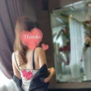 ヒメ日記 2025/09/15 17:44 投稿 まい(昭和44年生まれ) 熟年カップル名古屋～生電話からの営み～