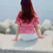 ヒメ日記 2025/09/22 15:17 投稿 まい(昭和44年生まれ) 熟年カップル名古屋～生電話からの営み～