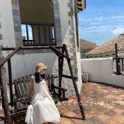 ヒメ日記 2025/09/22 15:24 投稿 まい(昭和44年生まれ) 熟年カップル名古屋～生電話からの営み～