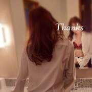 ヒメ日記 2025/09/25 06:49 投稿 まい(昭和44年生まれ) 熟年カップル名古屋～生電話からの営み～