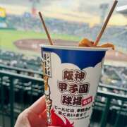 ヒメ日記 2025/09/28 10:01 投稿 まい(昭和44年生まれ) 熟年カップル名古屋～生電話からの営み～