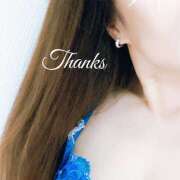 ヒメ日記 2025/09/30 09:00 投稿 まい(昭和44年生まれ) 熟年カップル名古屋～生電話からの営み～