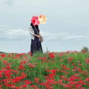 ヒメ日記 2025/10/04 09:42 投稿 まい(昭和44年生まれ) 熟年カップル名古屋～生電話からの営み～