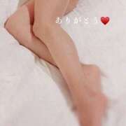 ヒメ日記 2025/10/11 21:52 投稿 まい(昭和44年生まれ) 熟年カップル名古屋～生電話からの営み～