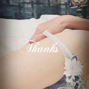 ヒメ日記 2025/10/13 11:05 投稿 まい(昭和44年生まれ) 熟年カップル名古屋～生電話からの営み～