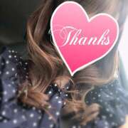 ヒメ日記 2025/10/13 11:11 投稿 まい(昭和44年生まれ) 熟年カップル名古屋～生電話からの営み～