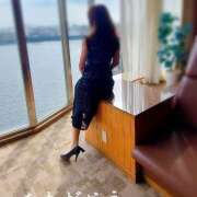 ヒメ日記 2025/10/17 06:59 投稿 まい(昭和44年生まれ) 熟年カップル名古屋～生電話からの営み～