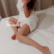 ヒメ日記 2025/10/19 17:52 投稿 まい(昭和44年生まれ) 熟年カップル名古屋～生電話からの営み～