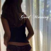 ヒメ日記 2025/10/21 10:06 投稿 まい(昭和44年生まれ) 熟年カップル名古屋～生電話からの営み～