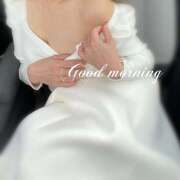 ヒメ日記 2025/10/24 09:53 投稿 まい(昭和44年生まれ) 熟年カップル名古屋～生電話からの営み～