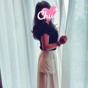 ヒメ日記 2025/10/29 16:23 投稿 まい(昭和44年生まれ) 熟年カップル名古屋～生電話からの営み～