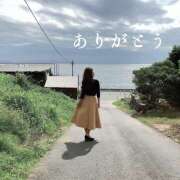 ヒメ日記 2025/10/29 16:36 投稿 まい(昭和44年生まれ) 熟年カップル名古屋～生電話からの営み～