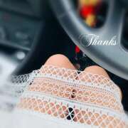 ヒメ日記 2025/11/03 07:23 投稿 まい(昭和44年生まれ) 熟年カップル名古屋～生電話からの営み～