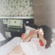 ヒメ日記 2025/11/10 18:21 投稿 まい(昭和44年生まれ) 熟年カップル名古屋～生電話からの営み～