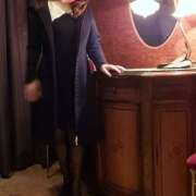 ヒメ日記 2025/11/14 18:29 投稿 まい(昭和44年生まれ) 熟年カップル名古屋～生電話からの営み～