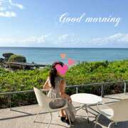 ヒメ日記 2025/11/16 10:52 投稿 まい(昭和44年生まれ) 熟年カップル名古屋～生電話からの営み～