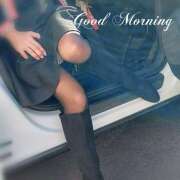 ヒメ日記 2025/11/20 09:21 投稿 まい(昭和44年生まれ) 熟年カップル名古屋～生電話からの営み～