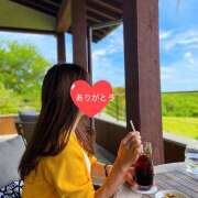 ヒメ日記 2025/11/20 18:24 投稿 まい(昭和44年生まれ) 熟年カップル名古屋～生電話からの営み～