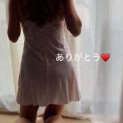 まい(昭和44年生まれ) ☆有難う御座いました☆② 熟年カップル名古屋~生電話からの営み~