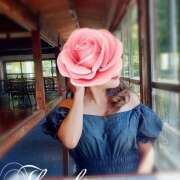 まい(昭和44年生まれ) ☆有難う御座いました☆ 熟年カップル名古屋~生電話からの営み~