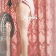 まい(昭和44年生まれ) ☆有難う御座いました☆ ② 熟年カップル名古屋~生電話からの営み~