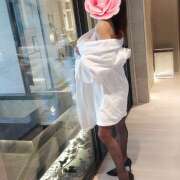 まい(昭和44年生まれ) ☆有難う御座いました☆ 熟年カップル名古屋~生電話からの営み~