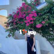 ヒメ日記 2025/12/13 16:44 投稿 まい(昭和44年生まれ) 熟年カップル名古屋～生電話からの営み～