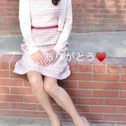 ヒメ日記 2025/12/14 22:31 投稿 まい(昭和44年生まれ) 熟年カップル名古屋～生電話からの営み～