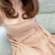 ヒメ日記 2025/12/20 18:15 投稿 まい(昭和44年生まれ) 熟年カップル名古屋～生電話からの営み～