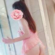 ヒメ日記 2025/12/22 19:09 投稿 まい(昭和44年生まれ) 熟年カップル名古屋～生電話からの営み～