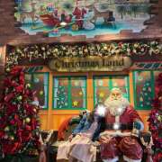 ヒメ日記 2025/12/23 18:12 投稿 まい(昭和44年生まれ) 熟年カップル名古屋～生電話からの営み～