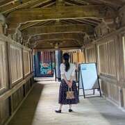 ヒメ日記 2025/12/28 12:53 投稿 まい(昭和44年生まれ) 熟年カップル名古屋～生電話からの営み～