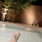 ヒメ日記 2025/12/28 18:03 投稿 まい(昭和44年生まれ) 熟年カップル名古屋～生電話からの営み～