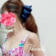 ヒメ日記 2025/12/30 18:11 投稿 まい(昭和44年生まれ) 熟年カップル名古屋～生電話からの営み～