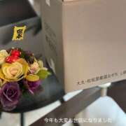 ヒメ日記 2025/12/31 10:47 投稿 まい(昭和44年生まれ) 熟年カップル名古屋～生電話からの営み～