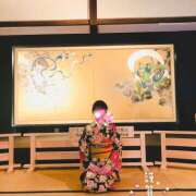 ヒメ日記 2026/01/04 09:01 投稿 まい(昭和44年生まれ) 熟年カップル名古屋～生電話からの営み～