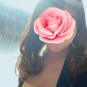 ヒメ日記 2026/01/04 18:51 投稿 まい(昭和44年生まれ) 熟年カップル名古屋～生電話からの営み～