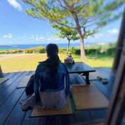 ヒメ日記 2026/01/07 22:13 投稿 まい(昭和44年生まれ) 熟年カップル名古屋～生電話からの営み～