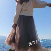 ヒメ日記 2026/01/11 16:02 投稿 まい(昭和44年生まれ) 熟年カップル名古屋～生電話からの営み～