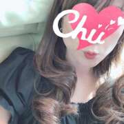 ヒメ日記 2026/01/12 19:55 投稿 まい(昭和44年生まれ) 熟年カップル名古屋～生電話からの営み～