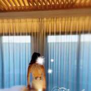 ヒメ日記 2026/01/17 17:57 投稿 まい(昭和44年生まれ) 熟年カップル名古屋～生電話からの営み～