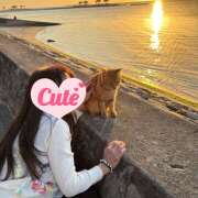 ヒメ日記 2026/01/18 16:42 投稿 まい(昭和44年生まれ) 熟年カップル名古屋～生電話からの営み～