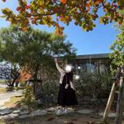 ヒメ日記 2026/01/18 16:56 投稿 まい(昭和44年生まれ) 熟年カップル名古屋～生電話からの営み～