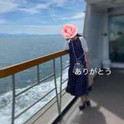 ヒメ日記 2026/01/25 18:54 投稿 まい(昭和44年生まれ) 熟年カップル名古屋～生電話からの営み～