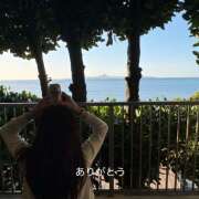 ヒメ日記 2026/01/25 19:06 投稿 まい(昭和44年生まれ) 熟年カップル名古屋～生電話からの営み～