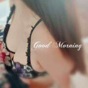 ヒメ日記 2026/01/27 09:26 投稿 まい(昭和44年生まれ) 熟年カップル名古屋～生電話からの営み～