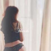 ヒメ日記 2026/01/27 21:39 投稿 まい(昭和44年生まれ) 熟年カップル名古屋～生電話からの営み～